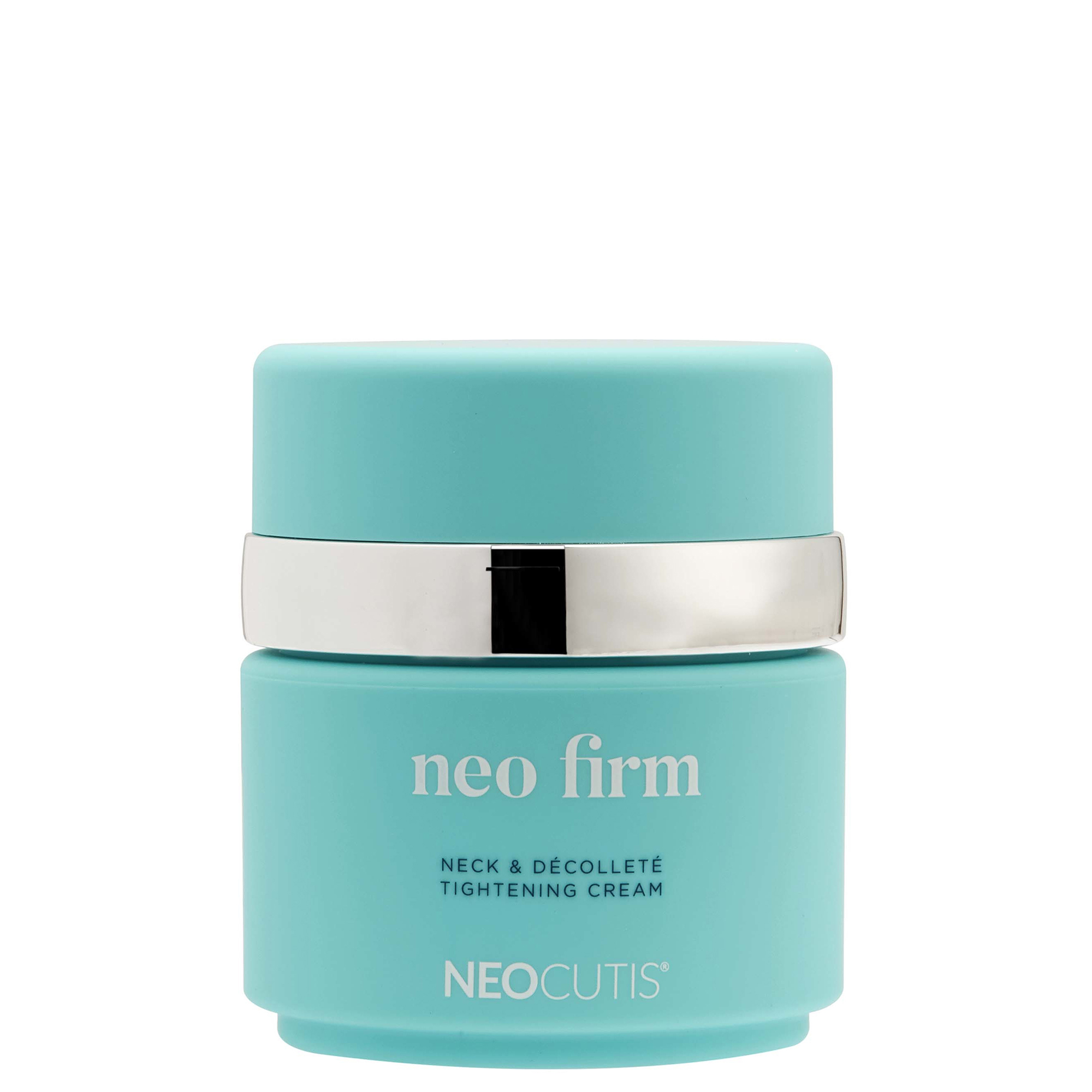 Neocutis Neo Firm Neck Decollete Tightening Cream (50 G.)