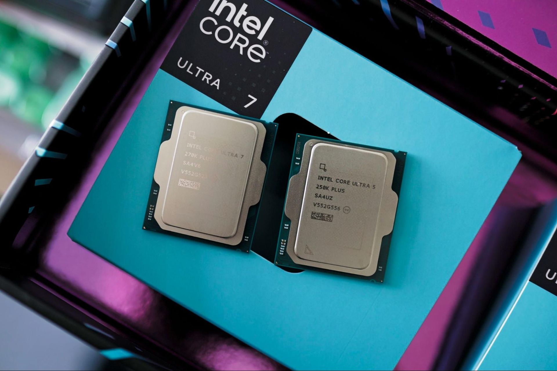 Intel’s Binary Optimization Tool tested and explained — how the iBOT translation delivers up to 18% faster gaming performance, 8% on average