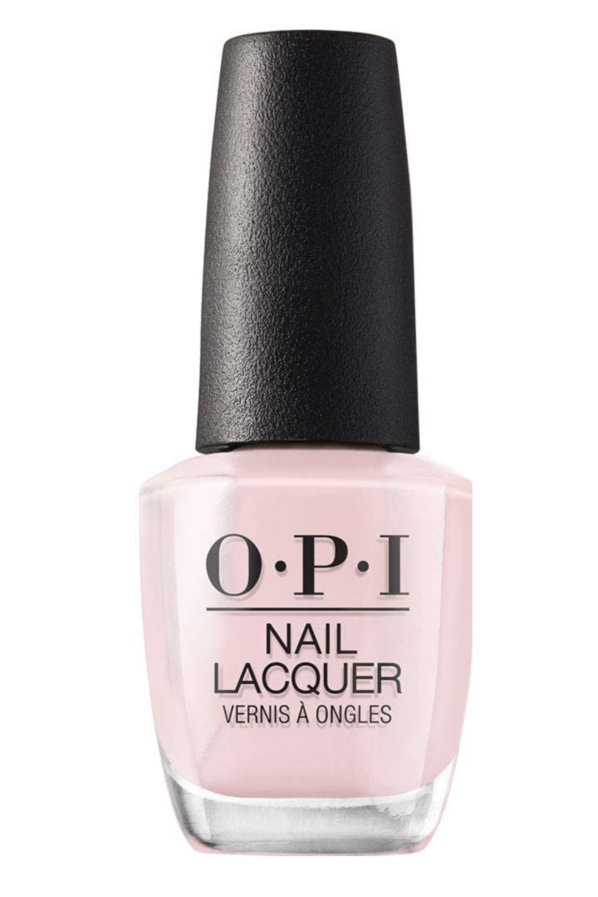 OPI, Take a Vow