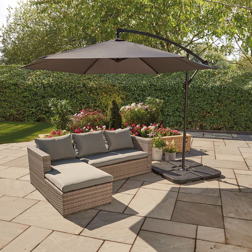 Morrisons Garden Furniture In Store at Raymond Shaver blog