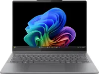 Lenovo Yoga 7i