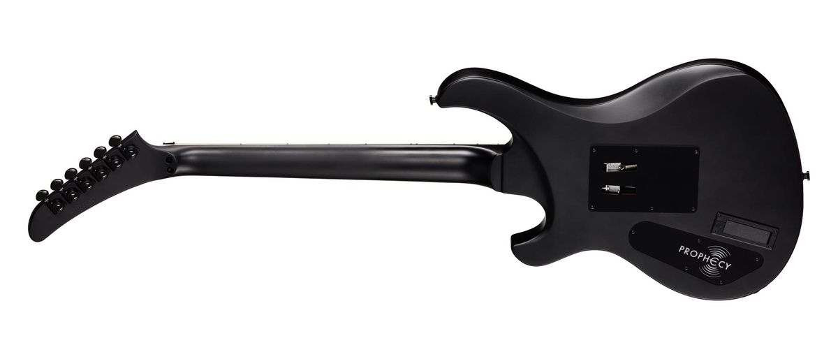 Epiphone Prophecy Series Victory FR