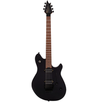 EVH Wolfgang WG Standard: $649, now $549
Featuring