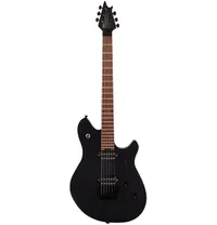 EVH Wolfgang WG Standard: $649, now $549