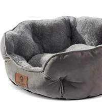 Asvin Dog Bed | Amazon