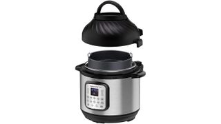 Instant Pot