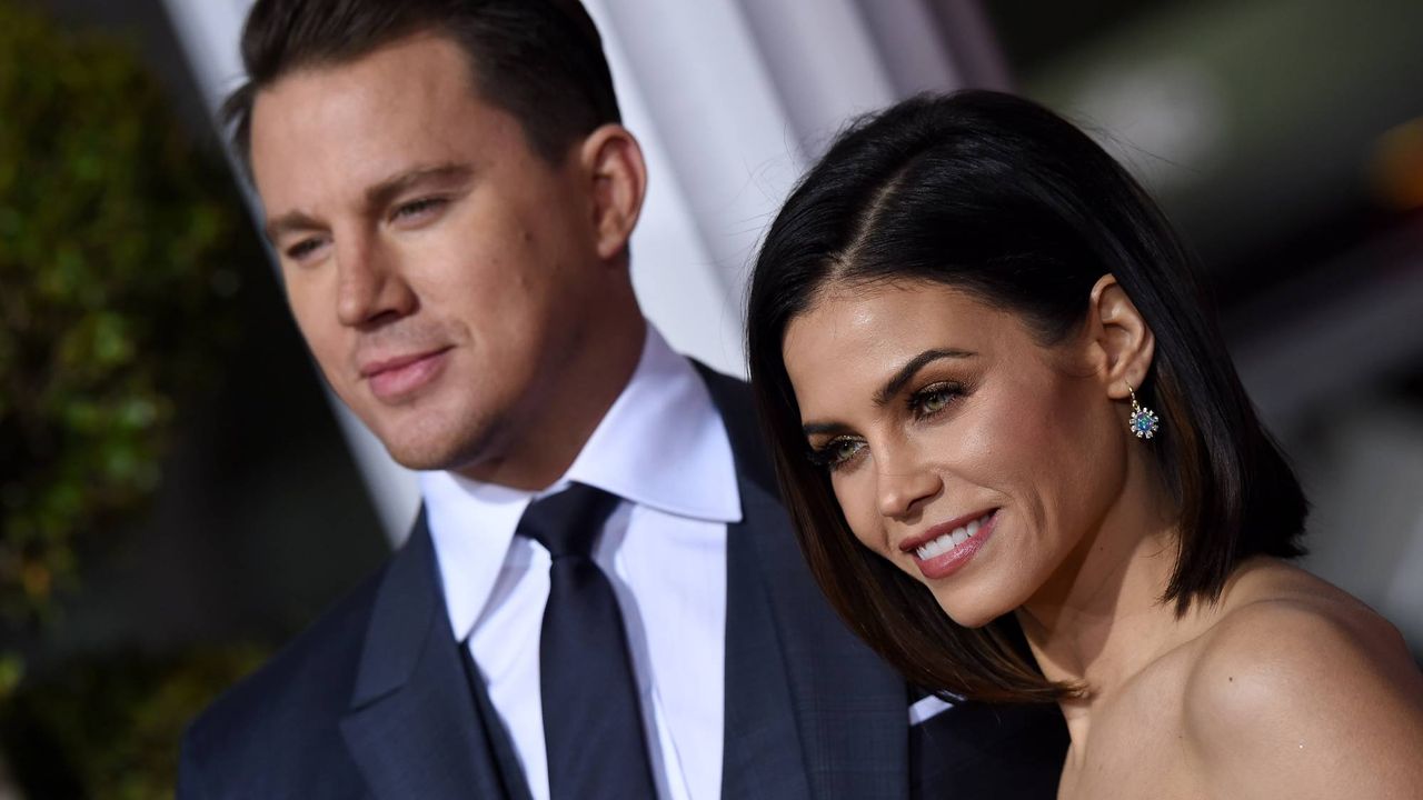 jenna dewan channing tatum split 510547578