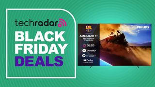 Philips OLED760 deal image 