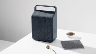 sonos one black friday 2018