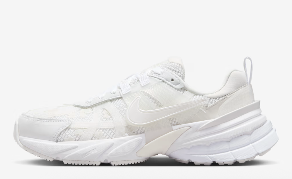 Nike, Nike V2K Run