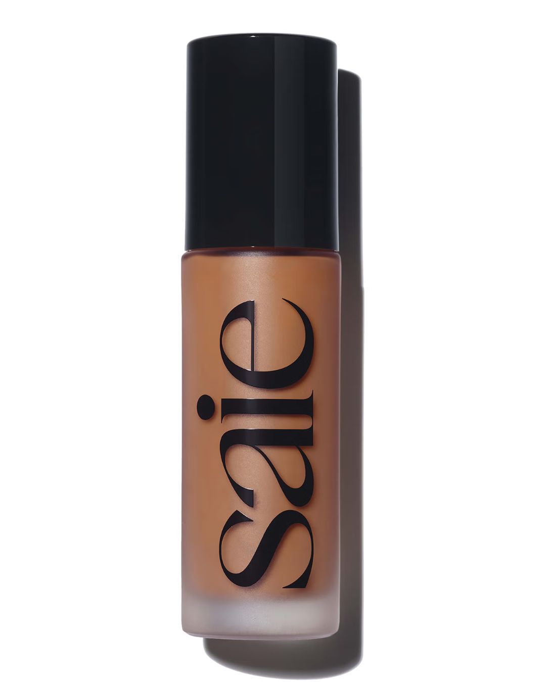 Saie , Glowy Super Skin Foundation