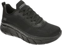 Skechers Bobs Sport B Flex Flying Hi Sneaker (Women's)