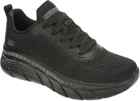 Skechers Bobs Sport B Flex Flying Hi Sneaker (Women's)