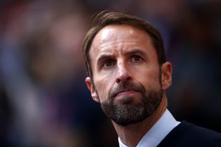 Gareth Southgate fears there may be more racist incidents in Bulgaria next month