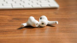 Apple AirPods Pro 2 review