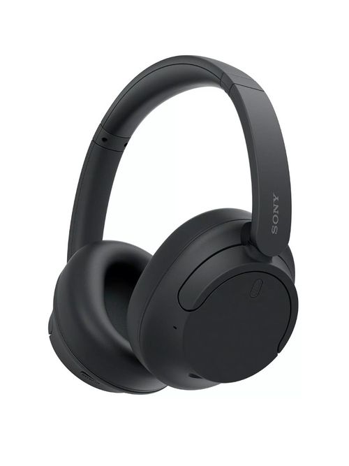 Sony WH-CH720N Headphones