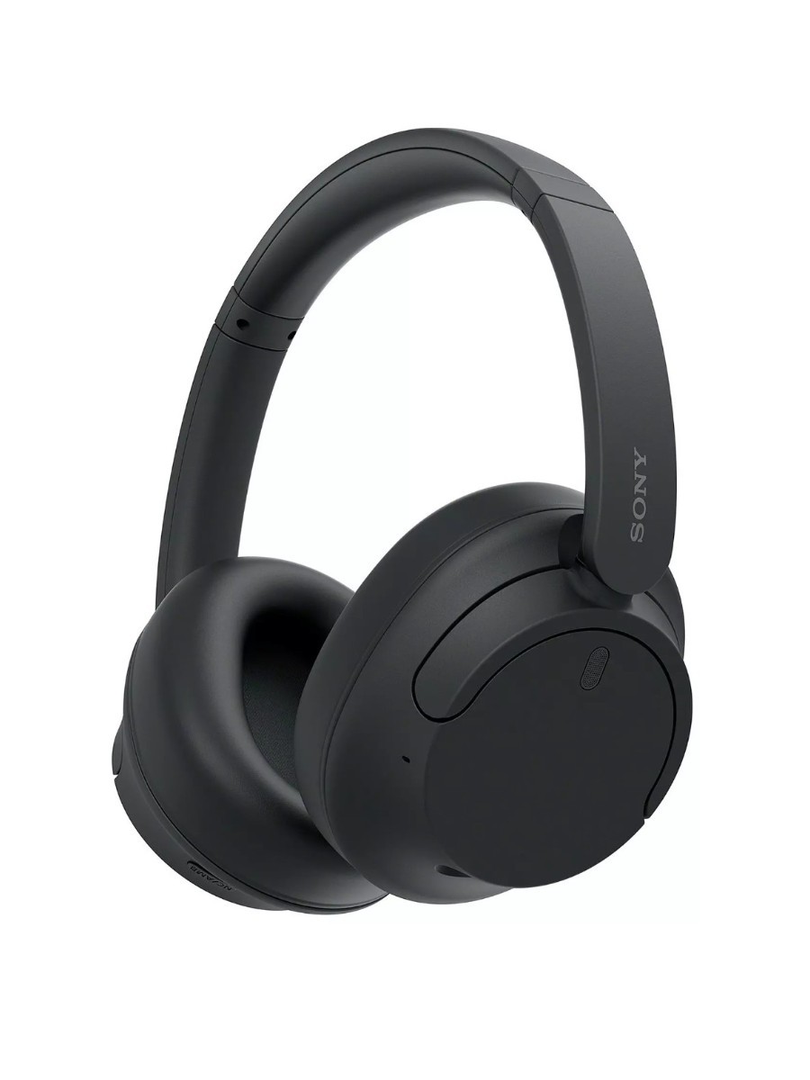 Sony WH-CH720 Headphones