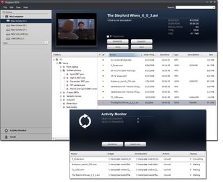 SlingSync Simplifies