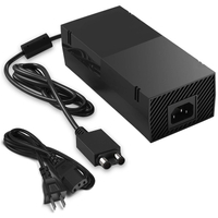 Oussirro Xbox One power supply