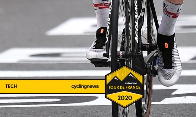 (cyclingnews.com)