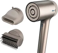 Shark HD120BRN Blow Dryer| &nbsp;$249.99 $175.99 at Amazon
Save $74 -
