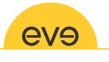 Eve mattress sale | save up to 40% on hybrid mattresses