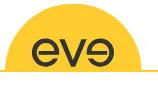 Eve mattress sale | save up to 40% on hybrid mattresses