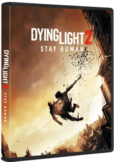 Dying Light 2