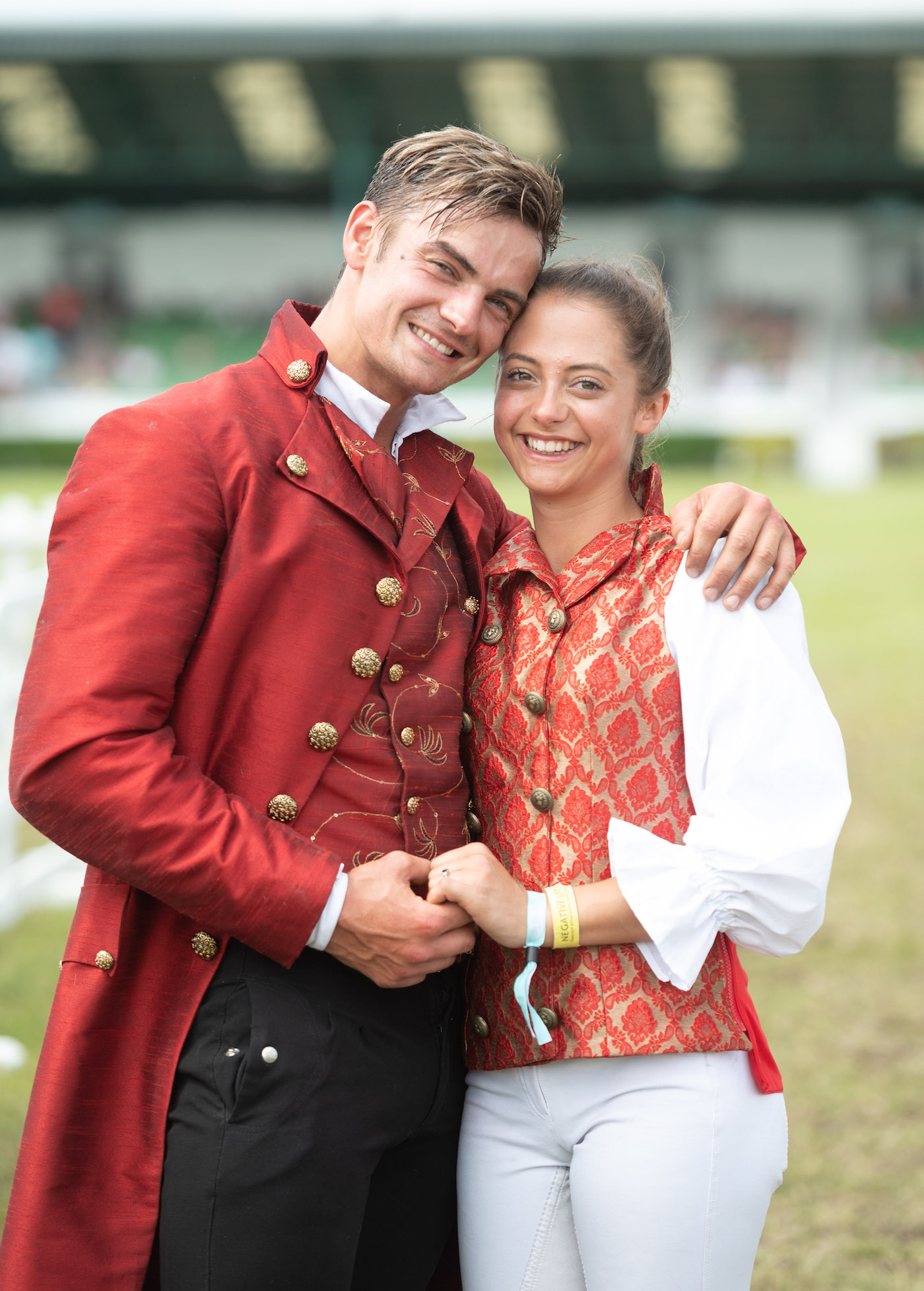 GYS21_engagement006