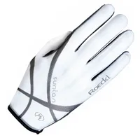 Roeckl Laila Suntan Gloves at amazon.co.uk Roeckl Laila Suntan Gloves at amazon.co.uk