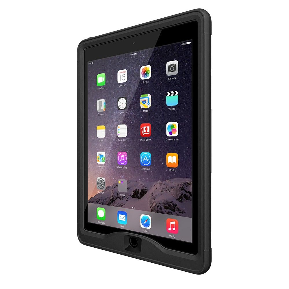 Best waterproof cases for iPad Air 2 iMore