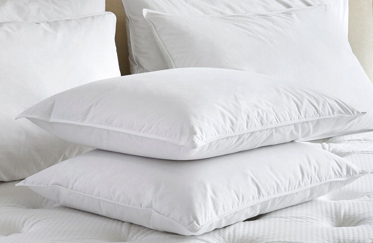 What mattresses do hotels use? The Ritz, Hilton, Premier Inn and more
