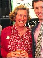 dresjgoldsmith.jpg