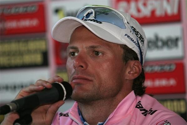 Danilo Di Luca