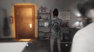 Life is Strange True Colors endings guide