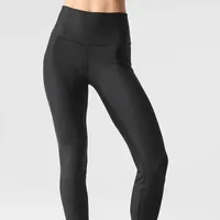 Alo 7/8 High-Waist Airlift Legging