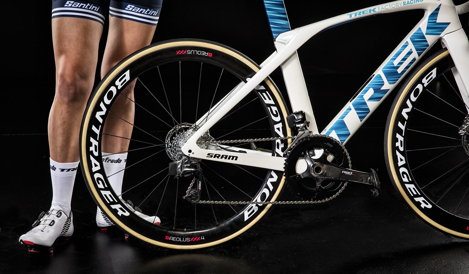 TREK segafredo ジャージセット　バラ売り不可 w7Ts257S4gDbLg2CNgan7L-1500-80.jpg