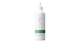 Philip Kingsley Scalp Toner For Flaky & Itchy Scalps