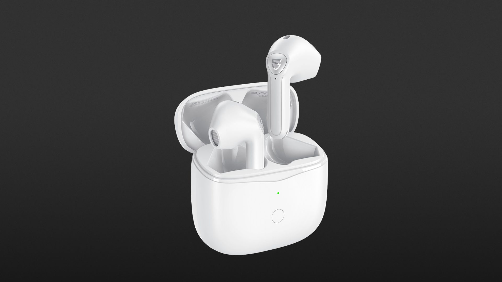 Soundpeats Air3