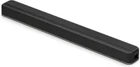 Sony HTX8500 2.1ch Soundbar: $399.99 $198 at Amazon
Invite-only: