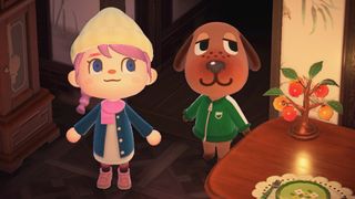 15 games like Animal Crossing that are so wholesome it hurts | GamesRadar+