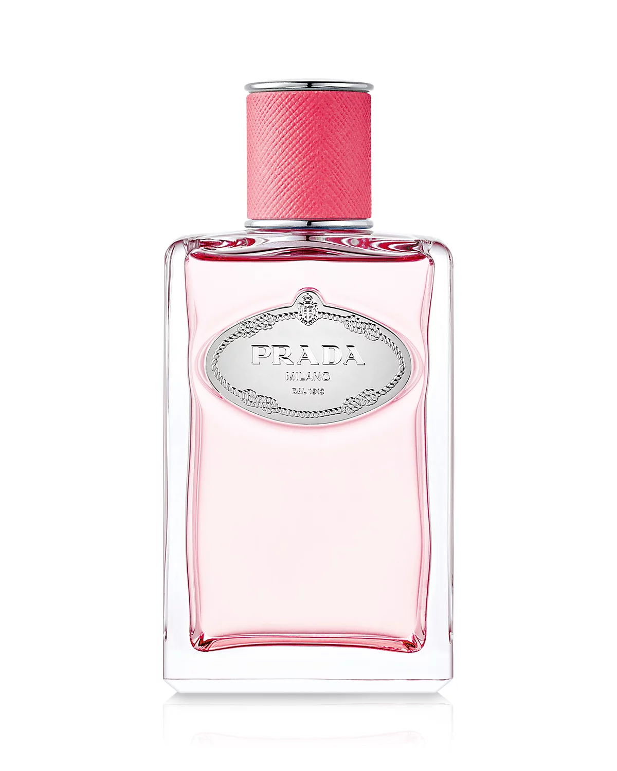 Infusion De Rhubarbe Eau De Parfum 3.4 Oz.