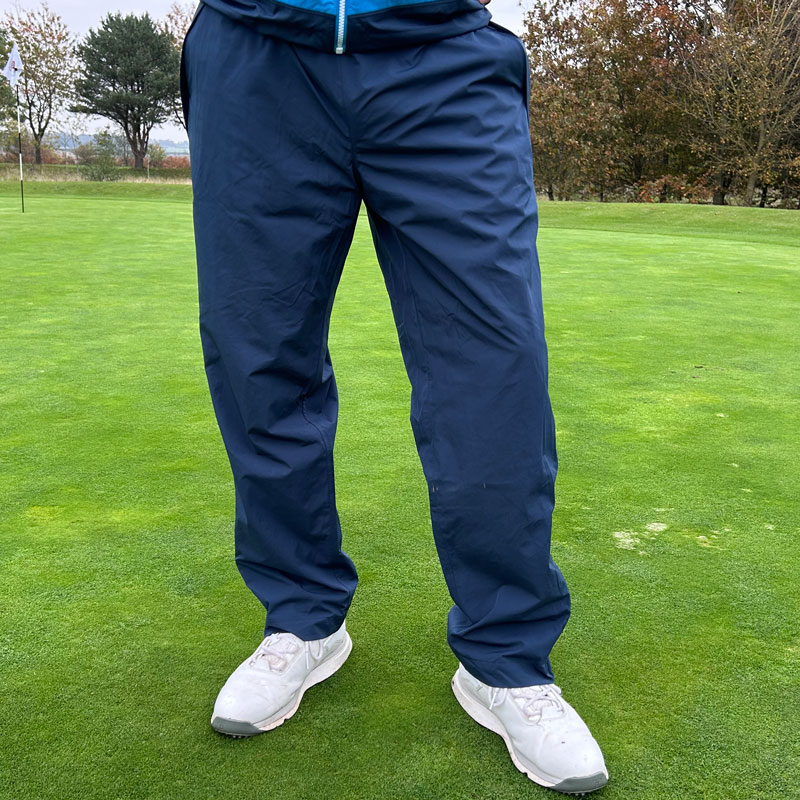 Ping AquaDrive Waterproof Pants