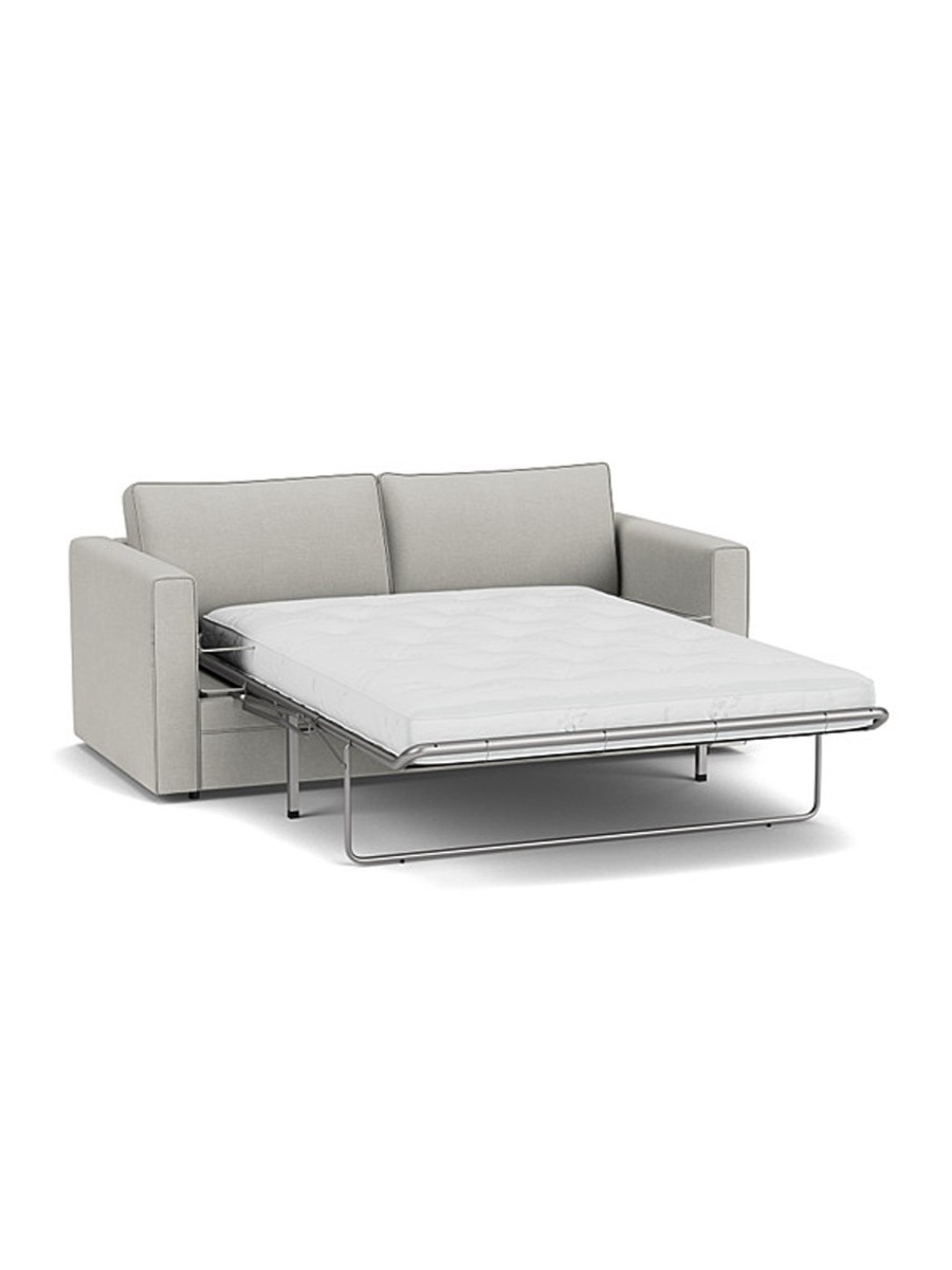 Darlings of Chelsea Bromley pull-out Sofa Bed