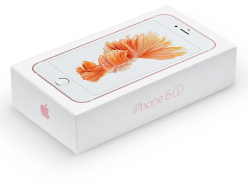 8-smartphone-battery-myths-busted-7-1556727162-Y73v-column-width-inline