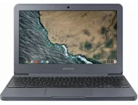 Samsung Chromebook 3 11.6": was 189 now $89