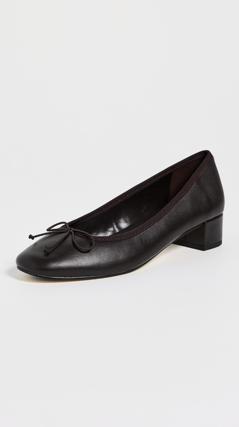 shopbop,