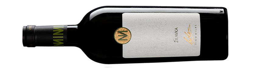 Vino Milas, &amp;#381;ilavka, Mostarsko Vinogorje, Bosnia and Herzegovina 2024