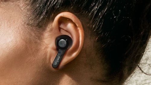 Earfun Air