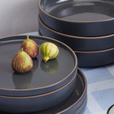 Image of Our Place Plate Bowls 